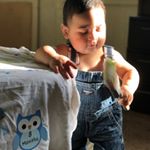 Profile Picture of Edwin Alonso (@new_image_painting_2019) on Instagram