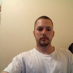 Profile Picture of Kevin Boozer (@KevinKboozer92) on Twitter