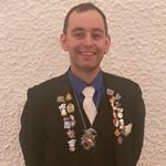 Profile Picture of Franz Fuchs (@franzjoseffuchs) on Instagram