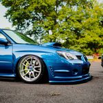 Profile Picture of Brad Baker (@bboostin_171) on Instagram