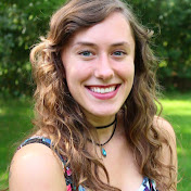 Profile Picture of Jennifer Frandle (@JesusFreak0888) on Youtube