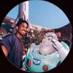 Profile Picture of |Ñìchøłåš Łåñg| (@langer05) on Instagram