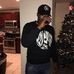 Profile Picture of Sylvester Harris (@sylvester.harris.184) on Facebook