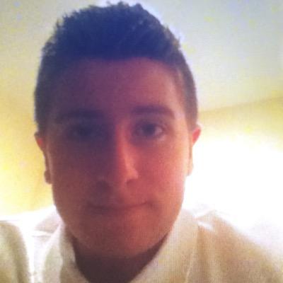 Profile Picture of Callum Mccormick (@callumc3978) on Twitter