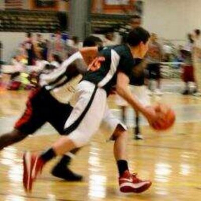 Profile Picture of Josh Donlon Best Fan (@DonlonFan44) on Twitter