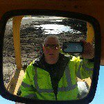 Profile Picture of Richard Hudson (@rcsmechanic) on Instagram