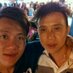 Profile Picture of Joe Wang Khang Chew (@f62a9905ce05462) on Twitter