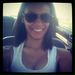Profile Picture of Amber Swann (@amberswann) on Pinterest