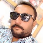 Profile Picture of Pranav Dave (@pranav_dave) on Instagram