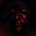 Profile Picture of Ron Fraser (@lilrawn) on Pinterest