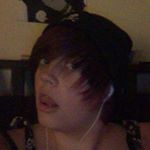 Sarah quinn - Instagram Profile Picture of Sarah quinn (@crystalmichaelis) on Instagram