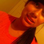 Profile Picture of Jung Gaudette (@spicemusicbill) on Instagram