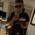 Profile Picture of Thomas McConnell (@tom_._mcconnell) on Instagram