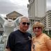 Profile Picture of Ron Thompson (@ron.thompson.31542) on Facebook
