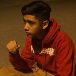 Profile Picture of Jacob Peña (@jacob_pena_15) on Instagram