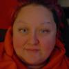 Profile Picture of Kelly Hatchett (@@kellyhatchett0) on Tiktok