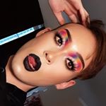 Profile Picture of Kyle Blake (@theekyleblake) on Instagram