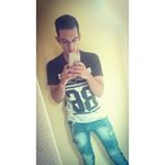 Profile Picture of Ricardo Durón Almazán (@duronalmazan) on Instagram