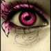 Profile Picture of Alba Sorto (@alba.sorto.12) on Facebook