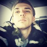 Profile Picture of tyler fallon (@next_top_lawyer_) on Instagram