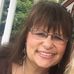 Profile Picture of Liisa Wright (@liisa.wright.9) on Facebook