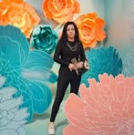 Profile Picture of Katarzyna Jaroszewska (@katarzyna.jaroszewska.756) on Facebook