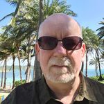 Profile Picture of Malcolm_Holt2020 (@malcolm_holt2020) on Instagram