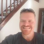 Profile Picture of Kevin Nance (@kevin.nance.1962) on Instagram