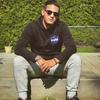 Profile Picture of Devin Harrington (@devinharrington888) on Tiktok
