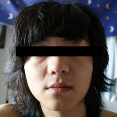 Profile Picture of 郭江龙511 (@James511Kwok) on Twitter