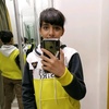 Profile Picture of George Ibrahim (@@georgeibrahim45) on Tiktok