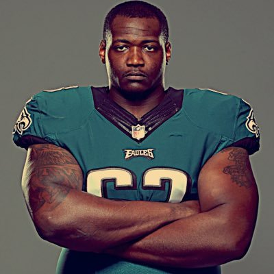 Profile Picture of Bruce Johnson (@BruceJ_55) on Twitter