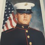 Profile Picture of corey mcclain (@cpmcclain72) on Instagram