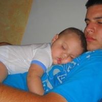 Profile Picture of Joseph Sepulveda (@joseph-sepulveda-5) on Quora