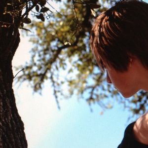 Profile Picture of Joey Dyson (@dyson47) on Myspace