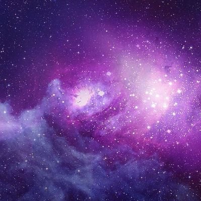 Profile Picture of Tyler Treadwell (@TylerTreadwell) on Twitter