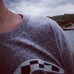 Profile Picture of Jonas Aaron Geske (@jaaron1211) on Instagram