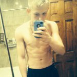 Profile Picture of Chris Happel (@chris_happel) on Instagram