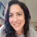 Profile Picture of Heather Pliska Germain (@heather.p.germain) on Facebook