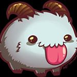 Profile Picture of JANIK SCHULZ (@kevin_de_krassi) on Instagram