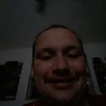 Profile Picture of Aaron Daniel Laslo (@aarondaniellaslo) on Instagram