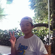 Profile Picture of Steven Chi (@sc541215) on Youtube