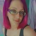 Profile Picture of Jessica Dawn Coneway (Coneway) (@Jessica6488) on Facebook