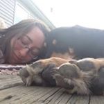 Profile Picture of Mandy Shepard (@dragonfire269) on Instagram