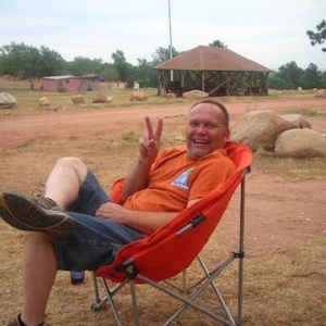 Profile Picture of Chris Gallion (@chrisgallion) on Myspace