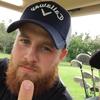 Profile Picture of Nicholas Summers (@@thisthenick) on Tiktok