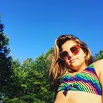 Profile Picture of Dixie🤞❤️🔐 (@dixiehaynes67) on Instagram