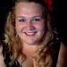 Profile Picture of Philippa Henderson (@philippa_luckey) on Pinterest