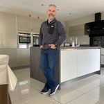 Profile Picture of Gary Schofield (@gazza8738) on Instagram