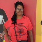 Profile Picture of Kasandra Bowie (@kasandra.bowie) on Facebook